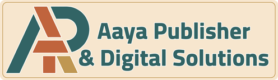 aayapublisher.com